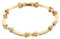 AKOOSY Frauen Armband Mit Zirkonia Modisches Freundschaftsarmband Im Hip-hop-stil Herz-design Für Freunde Langlebige Materialien Glänzende Steine Für Verschiedene Anlässe