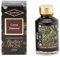 Diamine 50ml Shimmer Ink Coca Shimmer