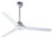 Vortice TDA NORDIK TDA 900 - Ventilatore da soffitto
