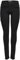 ONLY Female Skinny Jeans ONLRAIN Mittlere Taille Skinny Fit Jeans