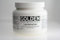 Golden Opaque Light Molding Paste 946 ml