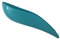 astucesdefemmes urinette Rigide Turquoise