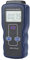 Solar Power Meter SM206 Digital Solar Power Meter Sonnenlichtmessgerät für Strahlungsmessgeräte Solar Power Strahlungsmessgerät