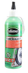 Motodak Flüssigkeit Präventive Anti Reifendichtmittel Slime (473ml)