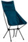 Vango - Micro Steel Tall Chair - Campingstuhl blau