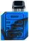 RUIYITECH Custodia protettiva in silicone per Drag Nano 2 (nero blu)