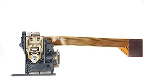 Keneddng for Naim Audio CDS 3 Naim Audio CDX2 Lecteur DVD Blu-Ray CD Pick-ups optiques de lentille Laser Joueur Bloc Optique DVD Lentille Laser