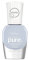 Sally Hansen Good Kind Pure Nail Polish, Sweet as Sugar, 1, 58.97 grams, 10.0 milliliters