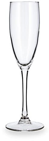 Luminarc COPA FLAUTA 17 CL TULIPE DUERO LUM marca