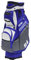 EZE Glide Eze 84 Golfwagen Tasche mit 14-facher Unterteilung