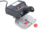Mini sega troncatrice 90 W 4500 RPM troncatrice elettrica 0-45 gradi mandrino regolabile per metallo legno