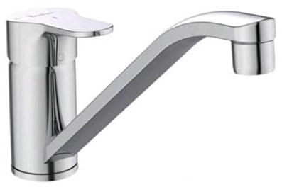 Mitigeur évier - Olyos - Porcher - C3