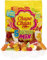 Chupa Chups Gominolas Jelly Mix de Sabores Variados con Aromas Naturales, 150g
