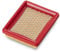 MAXPOWER Filtro Aria Adatto per MTD - Numero di Riferimento 951-15245, 751-15245