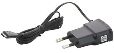 CHARGEUR SECTEUR GH44-02149B pour Smartphone BLACKBERRY, HTC, SAMSUNG, SONY ERICSSON