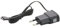 CHARGEUR SECTEUR GH44-02149B pour Smartphone BLACKBERRY, HTC, SAMSUNG, SONY ERICSSON