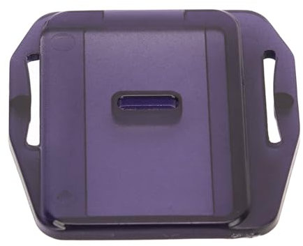 gernie Darning Plate, 1.5x1.5in Darning Cover Plate Durable Feed Dog Cover Plate Lightweight Sewing Machine Darning Plate for Singer 2250 1304 1306 2277 2282 2263 M1500 M2100 M3300 M3330