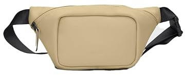 Bum Bag Mini W3 Sand Gürteltasche