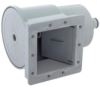 Bestway® Ersatzteil Skimmer für alle Hydrium Stahlwandpools (ab 2022), rund & oval