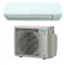 DAIKIN ARXC35D ATXC35D Monosplit Inverter-Klimaanlage 12000 BTU 2024 WLAN inklusive A++A+