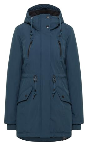 Ragwear ELSIEN