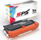 SPS Drucker Toner Kompatibel für Brother HL 2250 DN - TN2220 | Schwarz | 2.600 Seiten