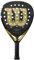 Racchetta Defi Pro V1 Unisex | a496156-24523 | Taglia: UNI