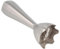 Mixeur plongeant de rechange pour Braun 4199 7322110294 pour Multiquick 7