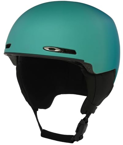 Oakley Unisex Mod 1 MIPS Skihelm