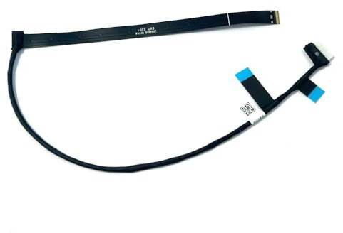 HSSDTECH LED Kamera Webcam Kabel für ASUS ROG Zephyrus G14 GA402R GA402RK 6017B1851301 Camera Webcam Cable