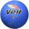 Voit Spielplatzball, blau, 15,2 cm
