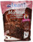 Alsa Préparation à Cuire Gâteau Moelleux Chocolat 500 g
