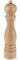 PEUGEOT Paris Macinapepe | Natura 18 fino a 30 cm | Deko Miro Regalo Set con 20 Gr. tellic Herry di chili di pepe, Legno, naturale, 30 cm