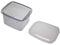 Ariete Bol Conteneur Bouchon Fromage Râpe Gratì Superior 449 0449 452