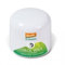 MARTINA GEBHARDT ALOE VERA Cream 3-er Pack 3x15ml demeter