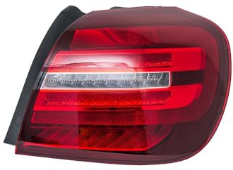 Magneti Marelli 714020730851 Headlights