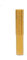 SUPERTOOL Fraise à défoncer en pierre diamantée galvanisée - Tige de 1,27 cm - Outil de fraisage pour marbre, granit (1 pièce, 01)