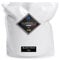 BARBOUILLE - Sous-Couche D'accroche - Tous Supports - Stratifiés & Carrelages - Lessivable - Séchage En 30 min - COV A+ & Carbone Neutre - Fabriquée En France - Blanc Titanium - 2,5 L