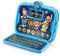 VTech Ordenador Educativo de la Patrulla Canina, Portátil para niños +3 años, Versión ESP
