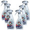 Cif Professional Badreiniger Anti-Kalk-Formel 6x0,75L