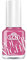 LCN Trend Nail Polish Nagellack Polar Nights 8ml (Nr. 809 - glow,glow,glow (pink))