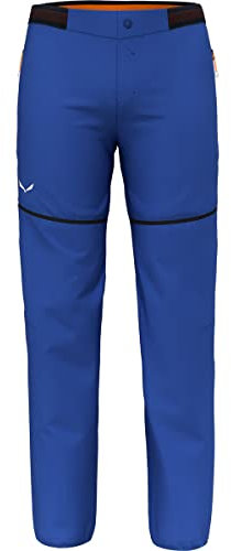 Salewa Herren Pedroc 2 DST 2/1 Hose, electric, XL