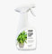UK GROW 750ml Houseplant Specialised Foliar Spray - Boost Growth, Health, and Yield of Your Plants (750ml, Houseplant Foliar myst)