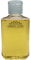 Refill Parfum 70ml BLUE LOTUS für Mercedes Benz zum Nachfüllen von MB Air Balance Flakon, Lotusduft, Autoduft (Lotus)