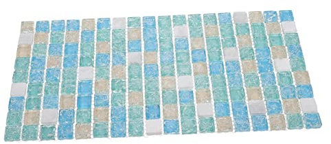 Beaupretty Hamster Cooling Pad Chinchilla Accessories Bunny Cooling Gel Pad Hamster Ice Pad Bunny Cooling Pad Hamster Maze Rabbit Cooling Stone Marble Hamster Heat Mat Glass Marble Small