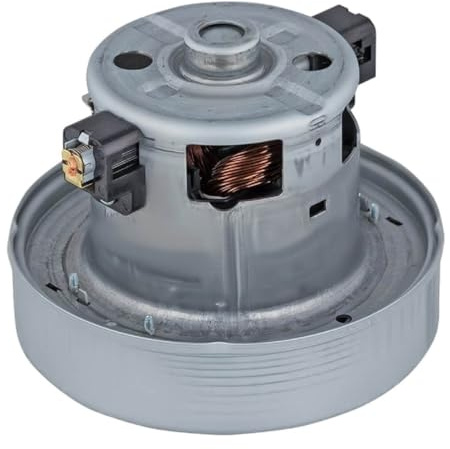 SOS Accessoire Motor für Staubsauger DJ31-00067P Samsung