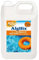 BSI - Anti-Algues - Liquide - pour Une Eau Claire Et Brillante - Algifix - Piscine - 5L