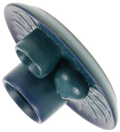 QUMIIRITY Adornos De Quemador De Incienso Quemador De Aromaterapia para Hogar Decoración De Madera Soporte De Uso Salas De Estar