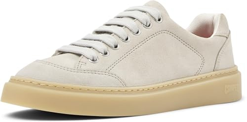 Camper Damen Runner Twentyfive K201907Sneaker