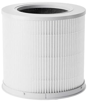 PM2.5Filter 4 Compact ，Compatible for Xiaomi， Filter 4 Smart Air Purifier 4 Compact Filter(1b)
